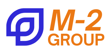 MTWO Sales & Eservices India Private Limited